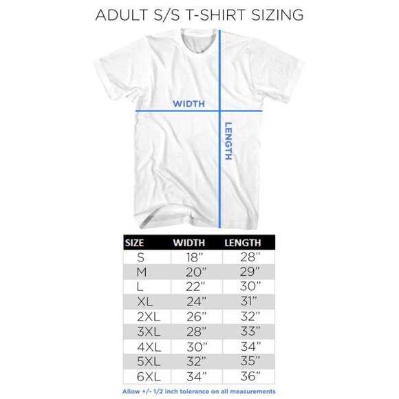 Rolling Stones T-Shirt Size xl - Picture 4 of 4